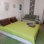 венета 1 4* Созопол