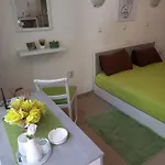 венета 1 4* Созопол