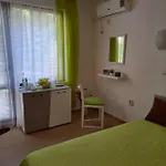 венета 1 Созопол