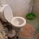 Къща за гости венета 1 Созопол