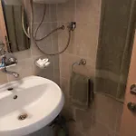 венета 1 Къща за гости Созопол