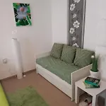 Къща за гости венета 1 Созопол