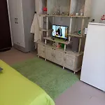 венета 1 Созопол