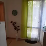 венета 1 Созопол