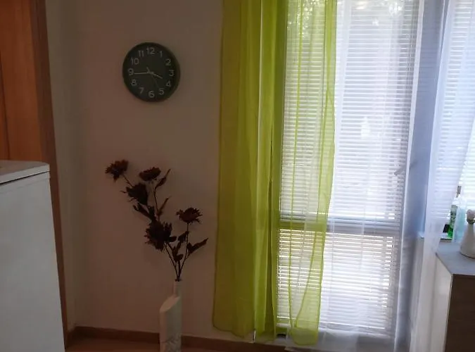 венета 1 Sozopol