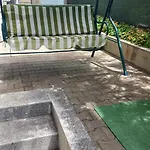 венета 1 ゲストハウス ソゾポル