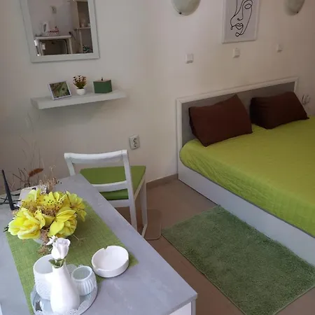 венета 1 3* Süzebolu