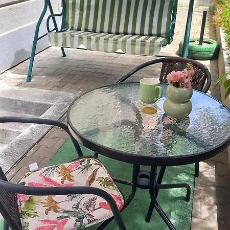 венета 1 Süzebolu