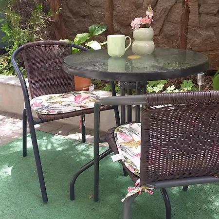 венета 1 Süzebolu